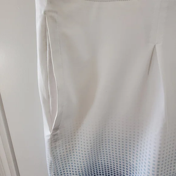 Puma Skort - Picture 4 of 9